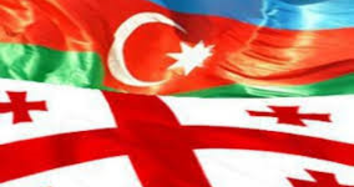 Azərbaycan Gürcüstanın mühüm ticarət tərəfdaşıdır